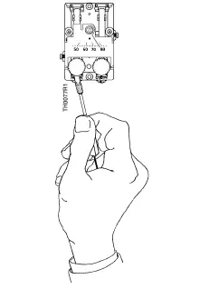 SIEMENS-TH 193-HC-Heating-and-Cooling-Room-Thermostat-FIG- (15)
