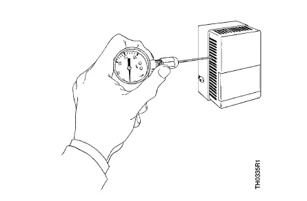 SIEMENS-TH 193-HC-Heating-and-Cooling-Room-Thermostat-FIG- (16)