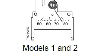 SIEMENS-TH 193-HC-Heating-and-Cooling-Room-Thermostat-FIG- (17)