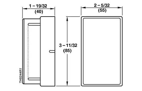 SIEMENS-TH 193-HC-Heating-and-Cooling-Room-Thermostat-FIG- (19)