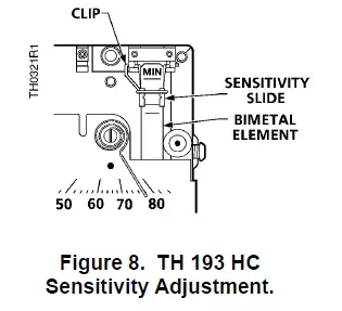 SIEMENS-TH 193-HC-Heating-and-Cooling-Room-Thermostat-FIG- (7)