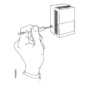 SIEMENS-TH 193-HC-Heating-and-Cooling-Room-Thermostat-FIG- (8)