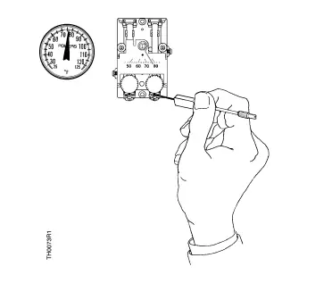 SIEMENS-TH 193-HC-Heating-and-Cooling-Room-Thermostat-FIG- (9)