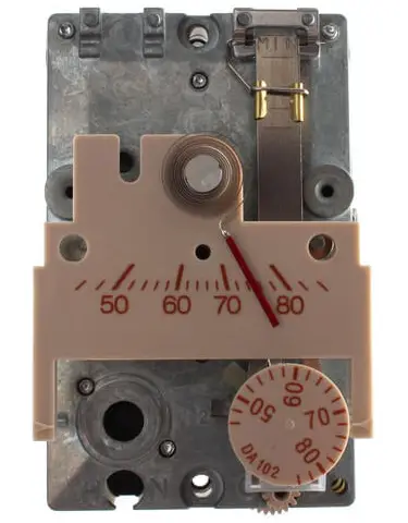 SIEMENS-TH 193-HC-Heating-and-Cooling-Room-Thermostat-PRODUCT-IMG