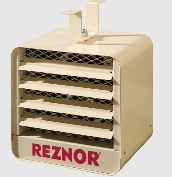 REZNOR-EGW-Economical-Unit-Heater-product-imGE