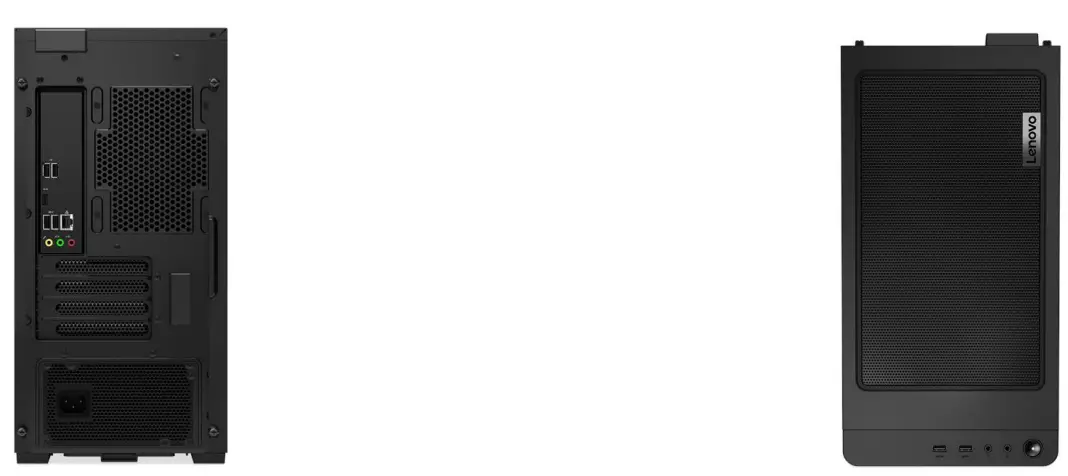 Lenovo Legion T5 26IOB6 Gaming PC-fig4