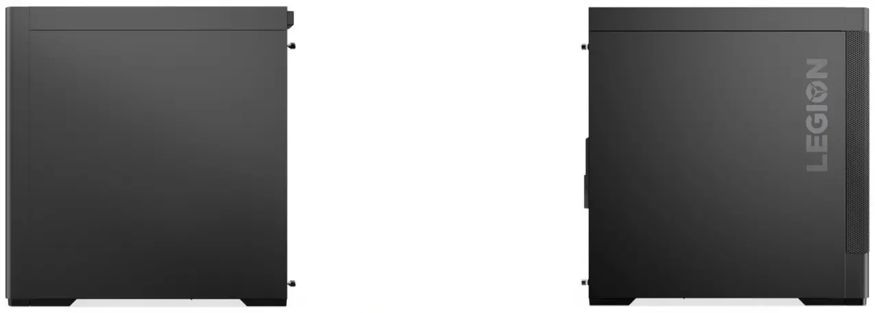 Lenovo Legion T5 26IOB6 Gaming PC-fig5