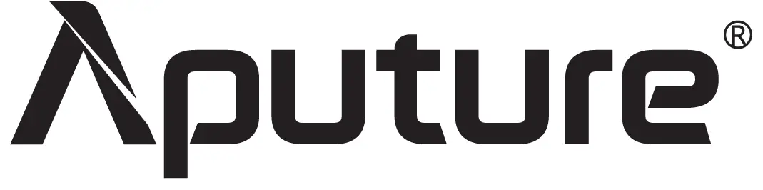 Aputure-LS 600d-Pro-Light-Storm-Daylight-LED-Light-logo