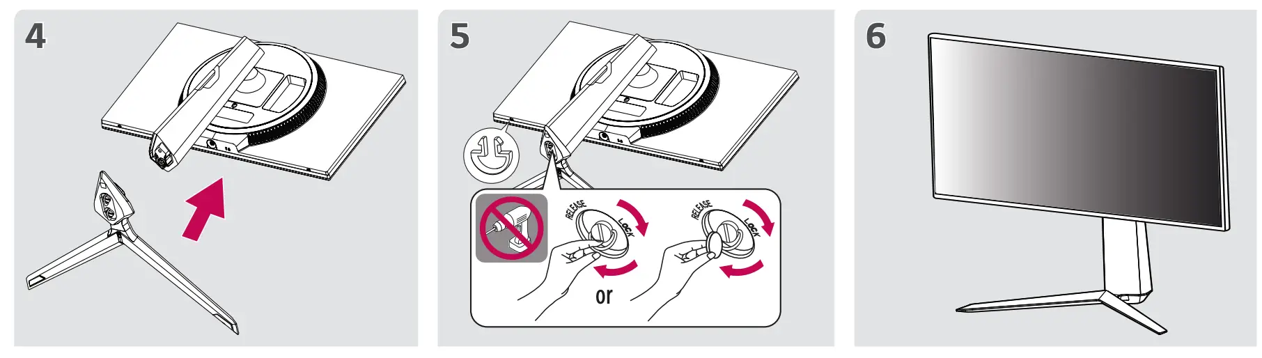 Tools Needed Continued