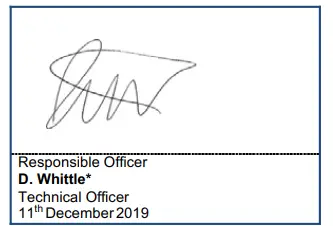 HILTI-CP-674-Fire-cavity-barrier-(non-ventilated)-Preformed-joints-fig-13