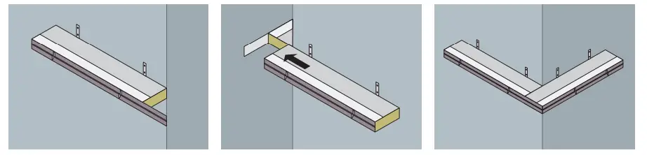 HILTI-CP-674-Fire-cavity-barrier-(non-ventilated)-Preformed-joints-fig-6