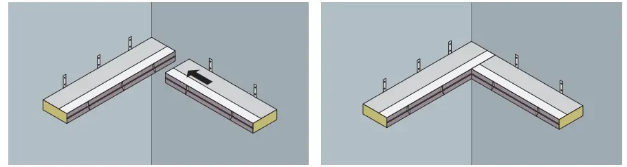 HILTI-CP-674-Fire-cavity-barrier-(non-ventilated)-Preformed-joints-fig-7