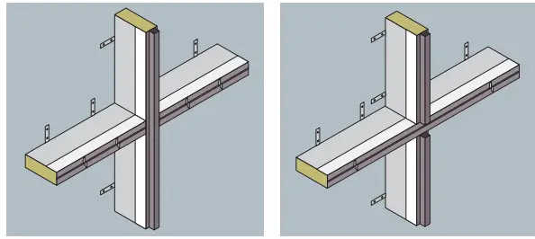 HILTI-CP-674-Fire-cavity-barrier-(non-ventilated)-Preformed-joints-fig-8