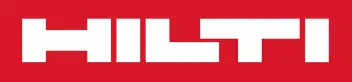 HILTI-logo