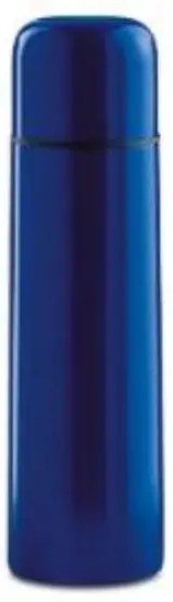 MOB MO8314 Double Wall Flask