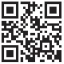 Nidec R220 AVR Automatic Voltage Regulator-5