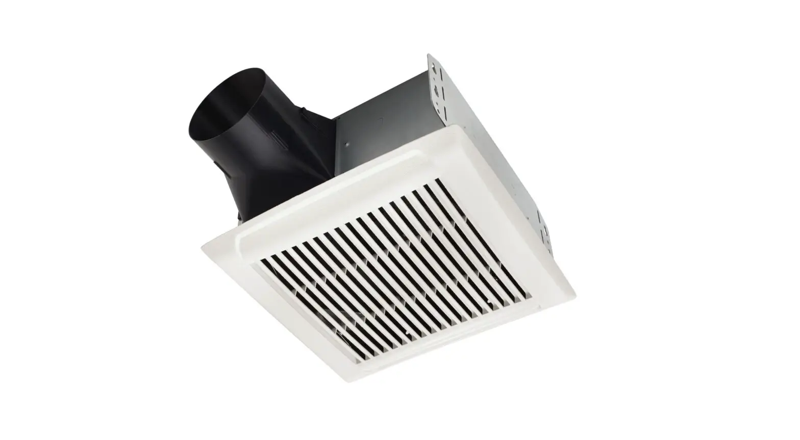 Broan Roomside/flex Series Fan Light Instructions Broan Roomside/flex Series Fan Light Instructions