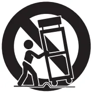 LG GP9 Gaming Speaker - icon 11