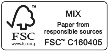 LG GP9 Gaming Speaker - icon 14