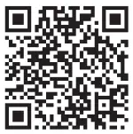 LG GP9 Gaming Speaker - qr code 1