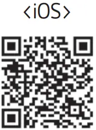 LG GP9 Gaming Speaker - qr code 3