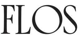 FLOS-Logo.png