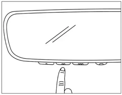 Programming Instructions