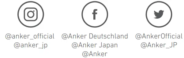 ANKER-323-PowerPort-II-with-2-PIQ-Wall-Charger-FIG2