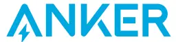 ANKER-LOGO