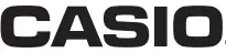 casio-logo
