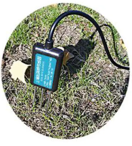 JXCT RS485-ModbusJXBS-3001-NPK-RS-Soil-NPK-Sensor-fig-5