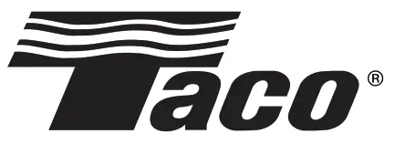 Taco - logo