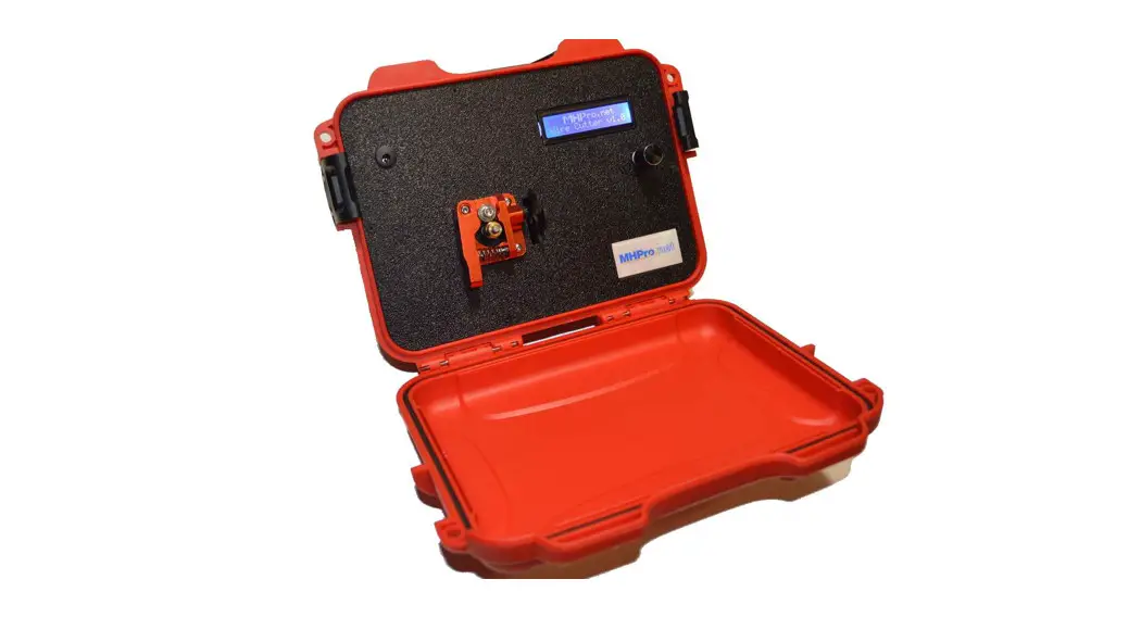 Mhpro Net Mhpro Automatic Wire Cutter User Manual Mhpro Net Mhpro Automatic Wire Cutter User Manual