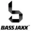 Bass Jaxx logo
