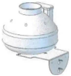 Spruce SDB110P Duct Boost Pressure Sensing Kit-fig3