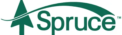 Spruce-logo