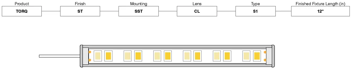 TRAN-LED-WD24-6-0-Strip-03