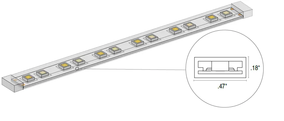 TRAN-LED-WD24-6-0-Strip-06