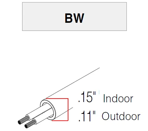 TRAN-LED-WD24-6-0-Strip-08