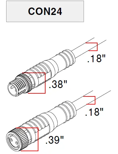 TRAN-LED-WD24-6-0-Strip-10