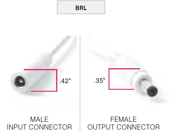 TRAN-LED-WD24-6-0-Strip-11