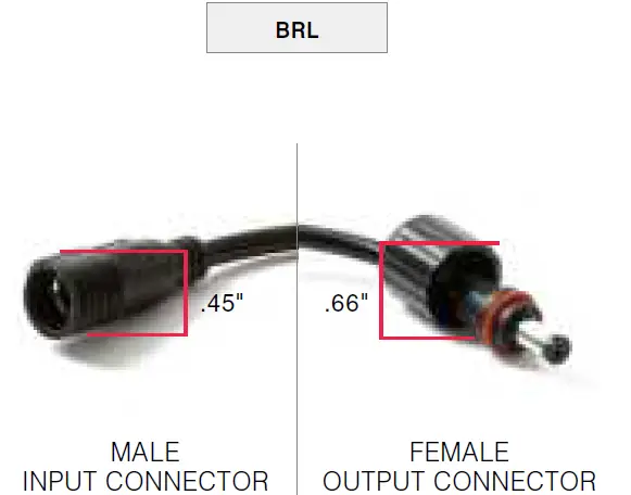 TRAN-LED-WD24-6-0-Strip-12