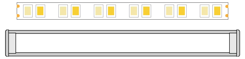 TRAN-LED-WD24-6-0-Strip-2