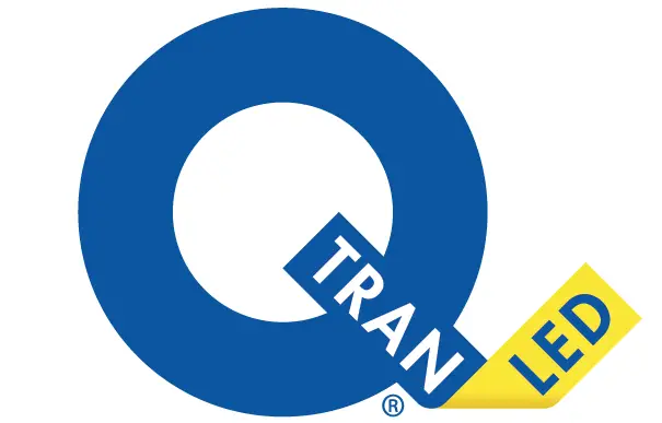 TRAN-LED-WD24-6-0-Strip-logo