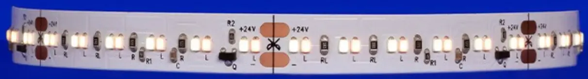 TRAN-LED-WD24-6-0-Strip-product-image