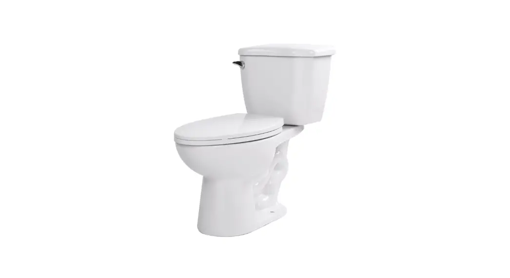 Anzzi T1-az Series Two Piece Toilet Instruction Manual Anzzi T1-az Series Two Piece Toilet Instruction Manual