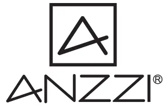 ANZZI - logo