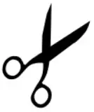 Scissors