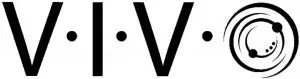 VIVO Company Logo