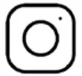 Instagram Icon
